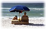 Pensacola Hotels and Travel Information